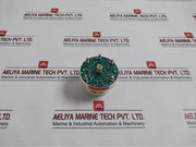 Hekatron Orm 130/8 Optical Smoke Detector Module 560?