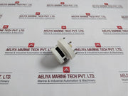 Hekatron Orm 130/8 Optical Smoke Detector Module 560?