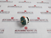 Hekatron Orm 130/8 Optical Smoke Detector Module 560?