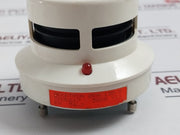 Hekatron Orm 130/8 Optical Smoke Detector Module 560?