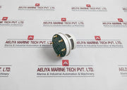 Hekatron Deckma Gmbh Orm130 A+F Optical Smoke Detector C-2710213/7