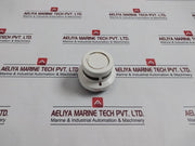 Hekatron Deckma Gmbh Orm130 A+F Optical Smoke Detector C-2710213/7