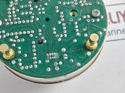 Hekatron Deckma Gmbh Orm130 A+F Optical Smoke Detector C-2710213/7