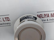 Hekatron Deckma Gmbh Orm130 A+F Optical Smoke Detector C-2710213/7