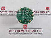 Hekatron Orm130A (Y) Deckma Gmbh Smoke Detector 94V0 A-2720481