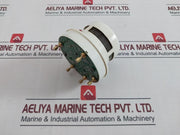 Hekatron Orm130A (Y) Deckma Gmbh Smoke Detector 94V0 A-2720481