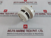 Hekatron Orm130A (Y) Deckma Gmbh Smoke Detector 94V0 A-2720481