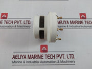 Hekatron Orm130A (Y) Deckma Gmbh Smoke Detector 94V0 A-2720481
