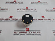 Hekatron Orm 130Ay Optical Smoke Detector
