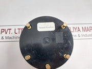 Hekatron Orm 130Ay Optical Smoke Detector