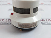 Hekatron Orm 130Ay Optical Smoke Detector