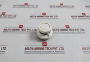 Hekatron Orm 130Ay Optical Smoke Detector