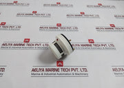 Hekatron Orm 130Ay Optical Smoke Detector