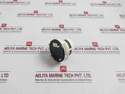 Hekatron Orm 130Ay Optical Smoke Detector