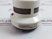 Hekatron Orm 130Ay Optical Smoke Detector