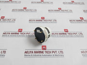 Hekatron Orm 130Ay Optical Smoke Detector