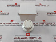 Hekatron Orm 130Ay Optical Smoke Detector 5000508.180997