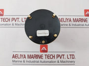 Hekatron Orm 130Ay Optical Smoke Detector 5000508.180997