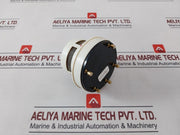 Hekatron Orm 130Ay Optical Smoke Detector 5000508.180997
