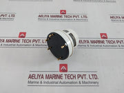 Hekatron Orm 130Ay Optical Smoke Detector En 54-7