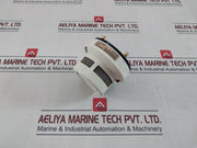 Hekatron Orm 130Ay Optical Smoke Detector En 54-7