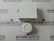 Hekatron Orm 130Ay Optical Smoke Detector En54-7 03/00Vds