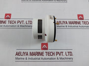 Hekatron Orm 130Ay Optical Smoke Detector En 54-7 5000508.160403