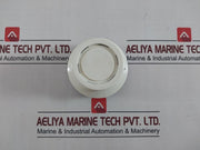 Hekatron Orm 130Ay Optical Smoke Detector En 54-7 5000508.160403