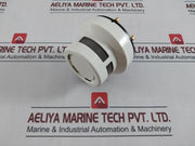 Hekatron Orm 130Ay Optical Smoke Detector En 54-7 5000508.160403