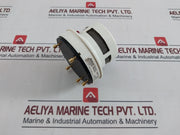 Hekatron Orm 130Ay Optical Smoke Detector En 54-7 5000508.160403