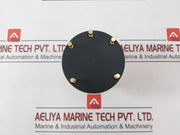 Hekatron Orm 130Ay Smoke Detector 5000508.160403