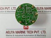 Hekatron Orm 130Ay Smoke Detector