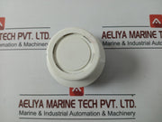 Hekatron Orm 130Ay Smoke Detector