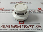 Hekatron Orm 130Ay Smoke Detector