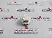 Hekatron Orm 130 Optical Smoke Detector En 54-7
