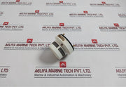 Hekatron Orm 130 Optical Smoke Detector En 54-7