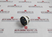Hekatron Orm 130 Optical Smoke Detector En 54-7