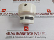 Hekatron Orm 130a