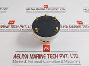 Hekatron Orm 130a