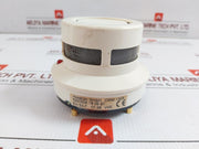 Hekatron Orm 130a