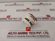 Hekatron 5000508 000000 Smoke Detector Sensor Orm 130A