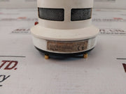 Hekatron 5000508 000000 Smoke Detector Sensor Orm 130A