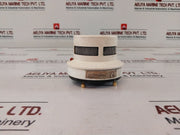 Hekatron 5000508 000000 Smoke Detector Sensor Orm 130A