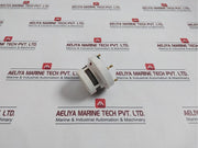 Hekatron Deckma Gmbh Orm130 A+F Optical Smoke Detector C-2710213/7