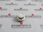 Hekatron Orm 130/8 Optical Smoke Detector Module 560Ω