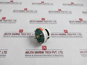 Hekatron Orm 130/8 Optical Smoke Detector Module 560Ω