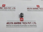 Heli-cal Hlacrm075-6-6 Flexible Integral Clamp Coupling