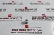 Helical Acrm075-6Mm-6Mm Spiral Flexible Coupling 631.10.40.136