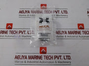 Helical Products Acrm075-6Mm-6Mm Flexible Coupling