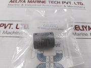 Helical Products Acrm075-6Mm-6Mm Flexible Coupling